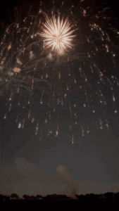 White and Black Modern Happy New Year 2026 Mobile Video White and Black Modern Happy New Year 2026 Mobile Video