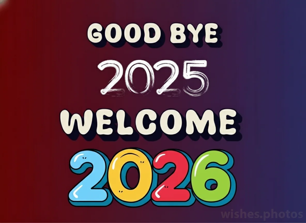 goodbye 2025 hello 2026 image goodbye 2025 hello 2026 image