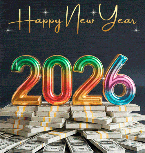 happy new year 2026 animated_top