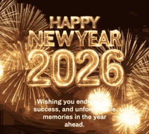 happy new year 2026 gif for whatsapp happy new year 2026 gif for whatsapp