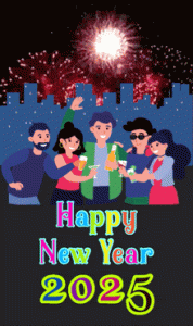 happy new year happynewyear happy new year happynewyear