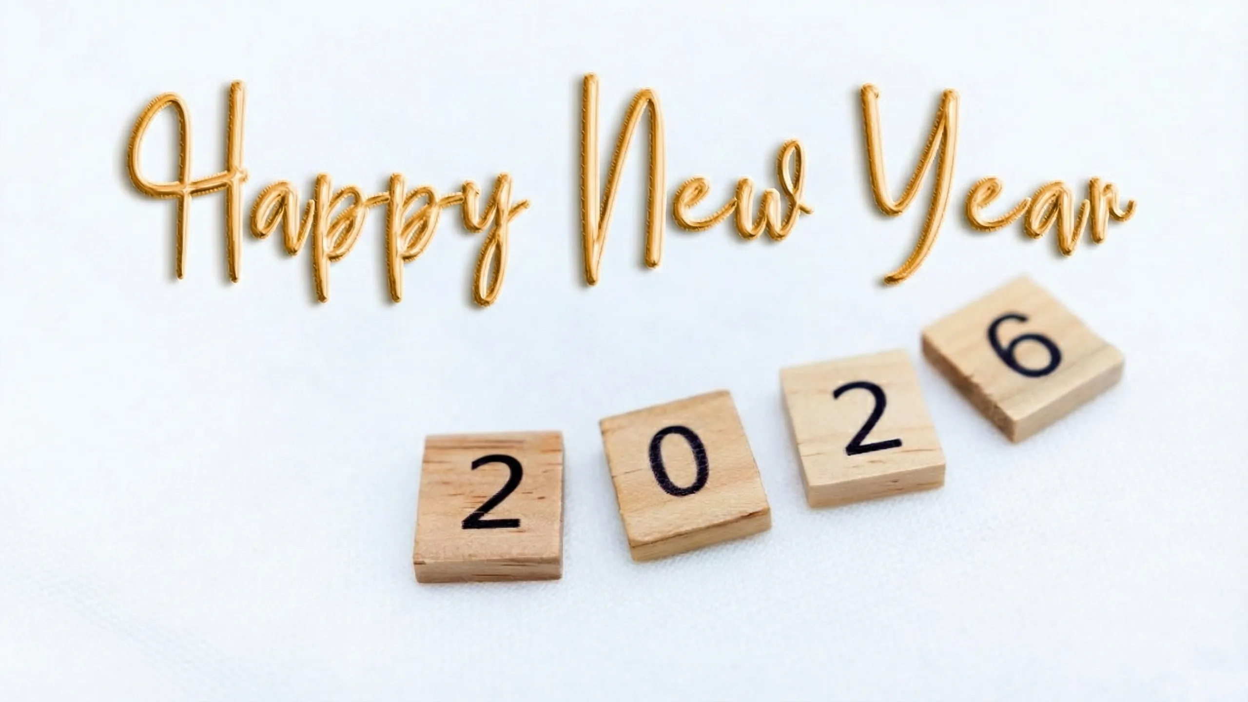 new year 2026 business planning event office setting infographic presenta Photo new year 2026 business planning event office setting infographic presenta Photo