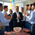 Heartfelt Boss's Day Messages