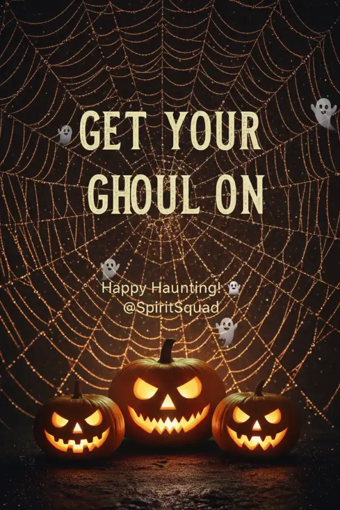 GetYourGhoulOn_Halloween