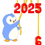 New Year Happy New Year Sticker New Year Happy New Year Sticker