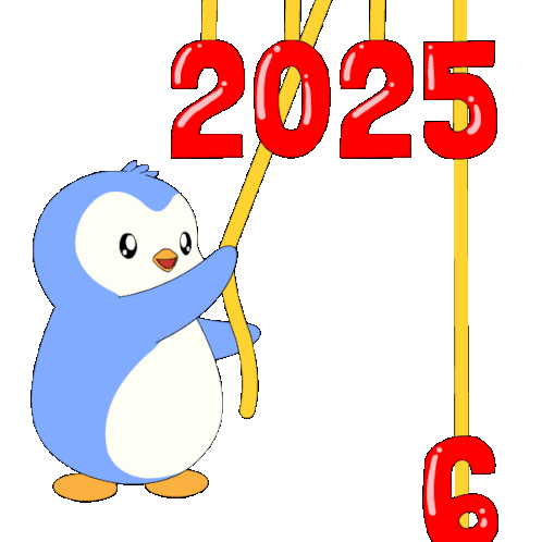 New Year Happy New Year Sticker New Year Happy New Year Sticker