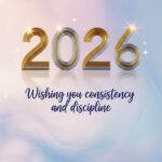 Your Year to Shine Welcome 2026! Get inspired with these fantastic tips.