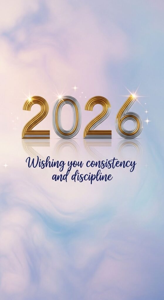 Your Year to Shine Welcome 2026! Get inspired with these fantastic tips.