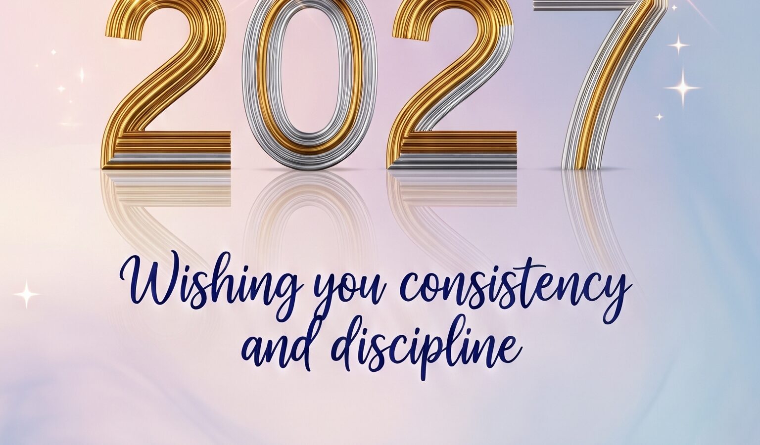 Your Year to Shine Welcome 2027 Get inspired with these fantastic tips Your year to shine welcome 2027! get inspired with these fantastic tips.