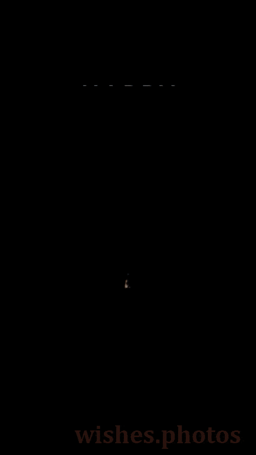 happy new year gif 2026 Status