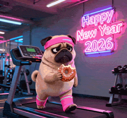 new year funny moving images 2026