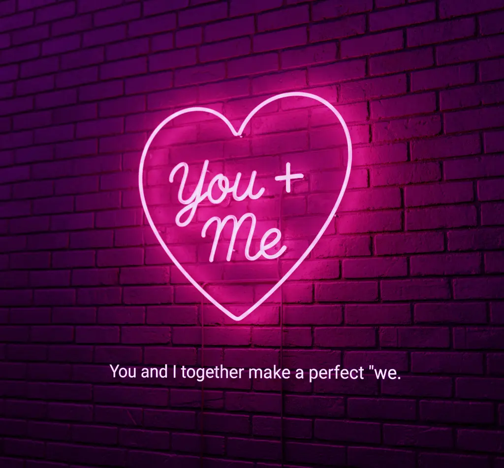 neon heart you me neon_heart_you_me