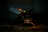 Islamic Live Wallpaper (Wallpapers & Backgrounds) for PC