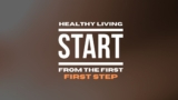 Most Powerful Motivational Desktop Wallpaper Free Download