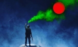 16 December Victory day HD Wallpapers for Bangladesh